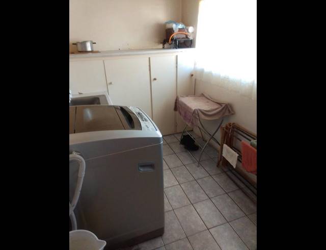 3 BEDROOM HOUSE FOR SALE IN BIRCH ACRES